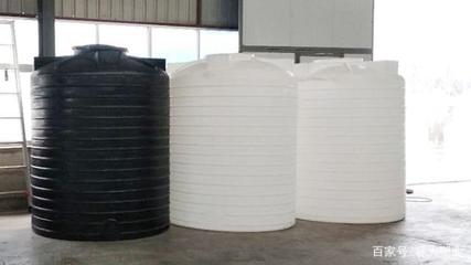 氫氟酸用什么材質(zhì)儲罐存儲好?