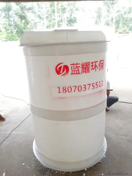 清流pp儲罐 寧化硫酸鹽酸化工容器 將樂防腐儲罐 泰寧攪拌桶罐