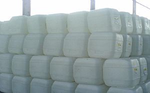 價(jià)格適中的氫氟酸產(chǎn)自淄博市|山東氫氟酸 - 淄博愛喇叭分類信息網(wǎng)