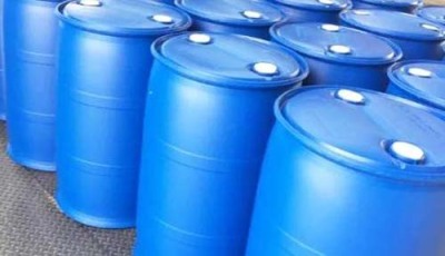 廣州無水氫氟酸哪家好