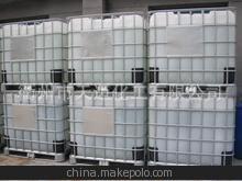 長期供應47%工業氫氟酸 無色無味、安全可靠，衢州市天邁化工專業提供