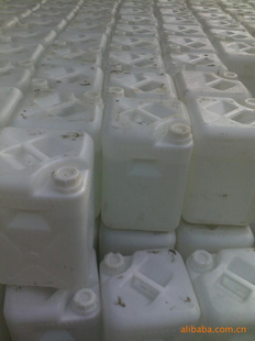 邵武殺蟲劑-氣霧罐貼 價格、供應與批發渠道解析