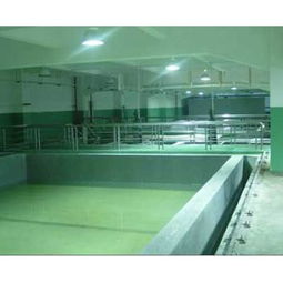 豪士丹頓牌耐氫氟酸防腐涂料 彈性不開裂，守護工業安全