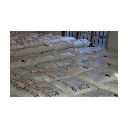 亞磷酸與氫氟酸 供應、批發與廠家的全面解析