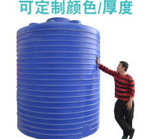 高清圖片下的氫氟酸 性質、應用與安全