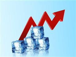 福建邵武氫氟酸生產線明年投產，助力區域化工產業升級