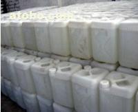 重慶市華東化工氫氟酸供應全解析 價格、種類、品牌與采購指南