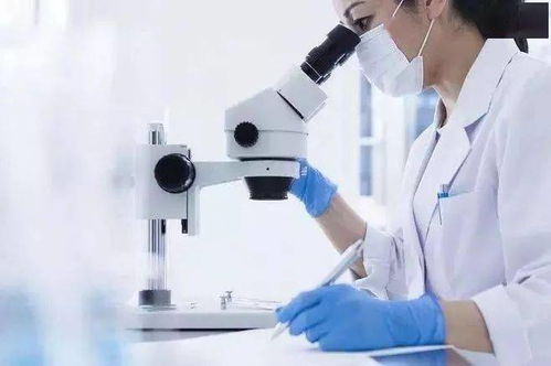 多年鼻炎患者自白 我與鼻炎的持久戰