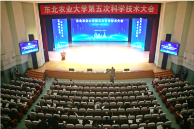 巡禮科創領航 工程與技術研究蓄積發展動能