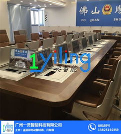 山東液晶顯示器翻轉(zhuǎn)器 一靈手動(dòng)液晶屏翻轉(zhuǎn)器的工程、技術(shù)與試驗(yàn)發(fā)展探析