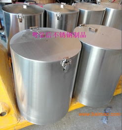 不銹鋼異形件定制 酒店不銹鋼制品焊接拋光弧形制品的專業生產與價格解析