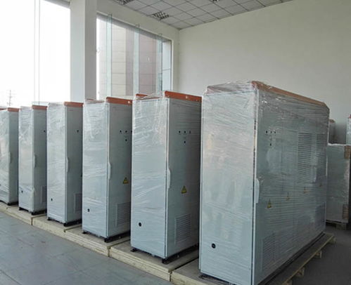 合肥毅創 專業不銹鋼加工廠，品質保證的不銹鋼制品