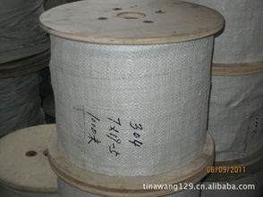 興化市柏華不銹鋼制品廠 專業打造高品質不銹鋼制品