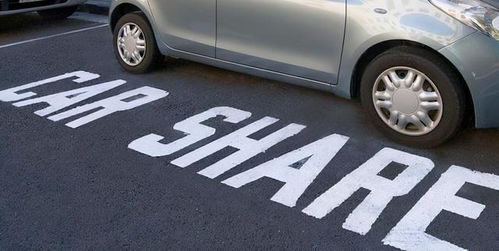 雙節(jié)假期汽車租賃市場火爆背后 機(jī)遇與挑戰(zhàn)并存