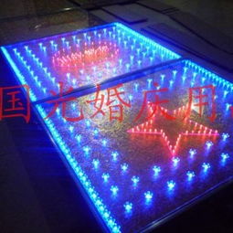 臨沂國(guó)光婚慶用品 一站式婚慶批發(fā)與服務(wù)的品質(zhì)之選