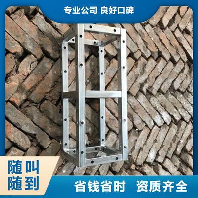 廣元市元壩區(qū)婚慶活動(dòng)搭建服務(wù) 一站式桁架舞臺(tái)與快裝背景解決方案